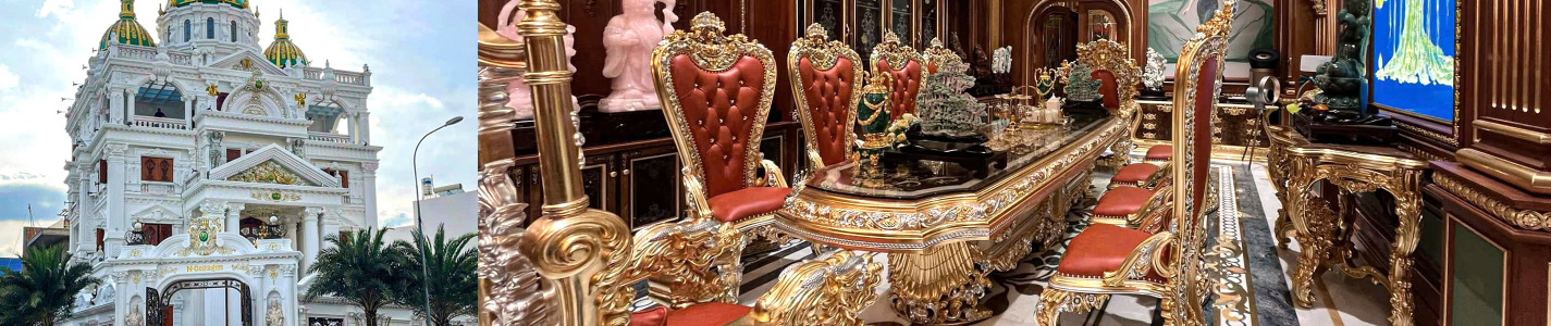 LÂU ĐÀI N COLLAGEN CHỊ NGÂN CẦN THƠ