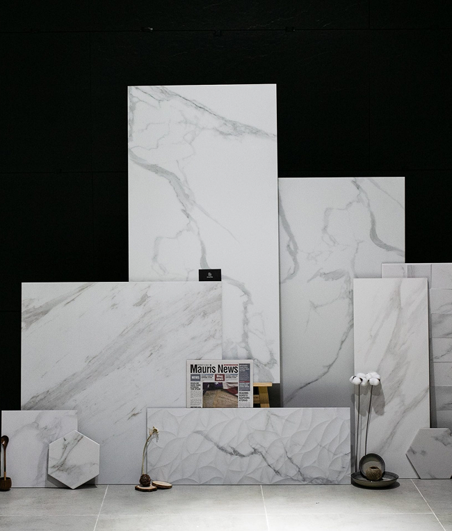 CÔNG TY TNHH XUẤT NHẬP KHẨU ĐÁ CHÂU ÂU