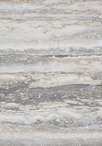 TRAVERTINE